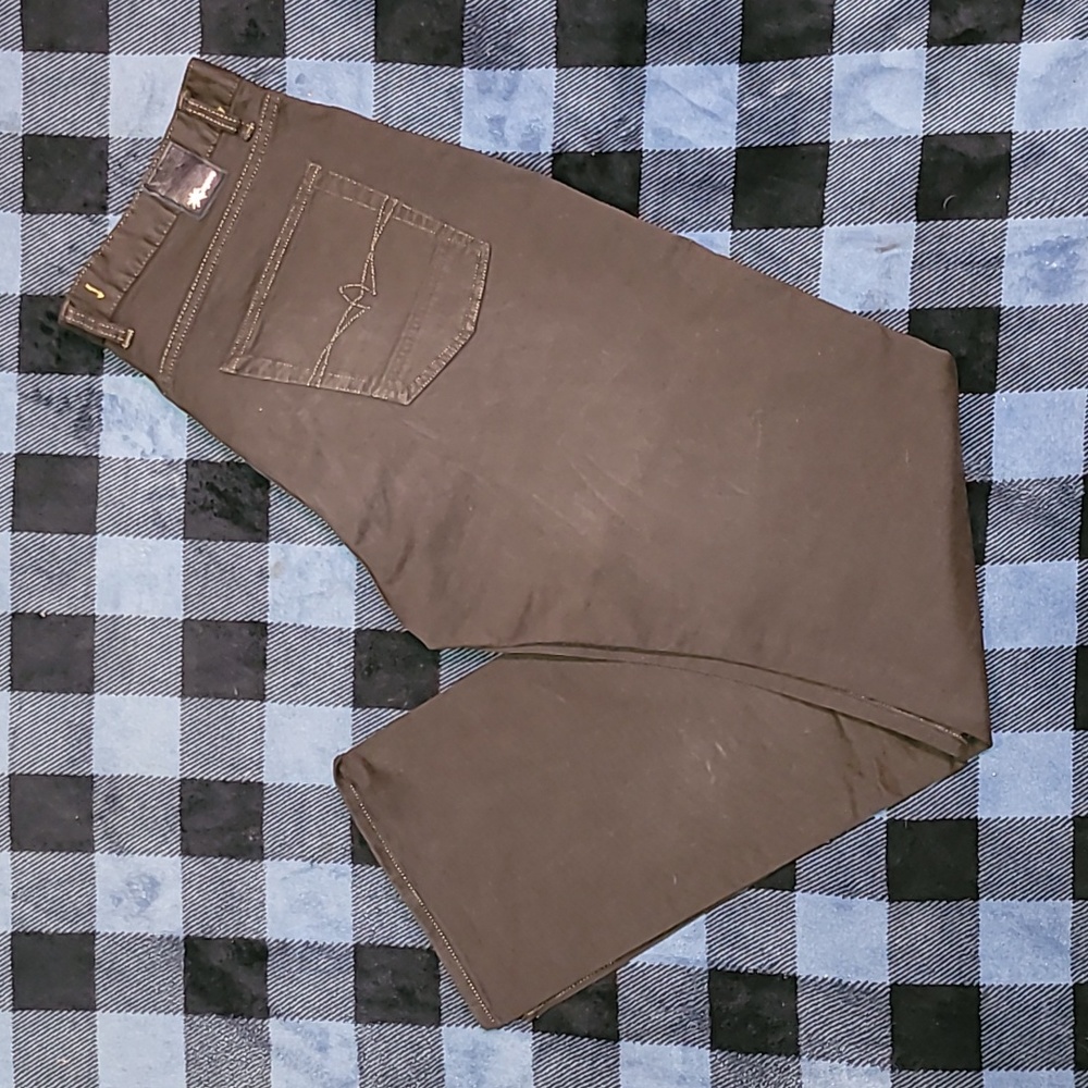 Vintage. Jake Agave. Jeans. Men's size 36